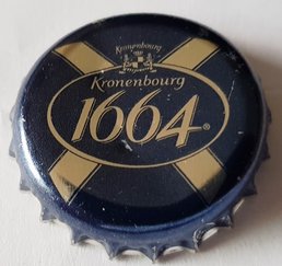 Kronenbourg