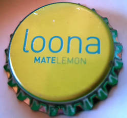 Loona