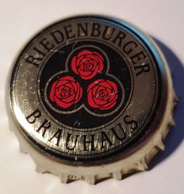Riedenburger