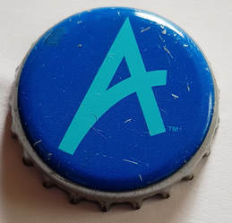 Aquarius