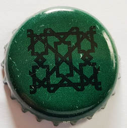 Alhambra