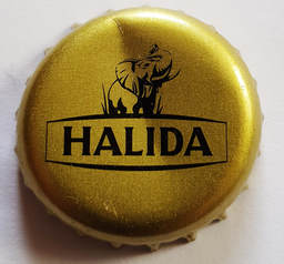 Halida