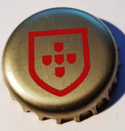 Sagres