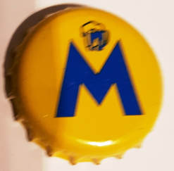 Moritz