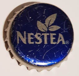 Nestea