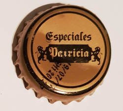 Patricia