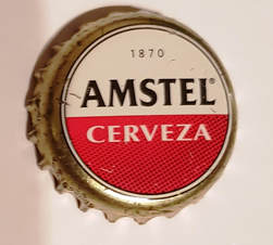 Amstel
