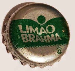 Brahma