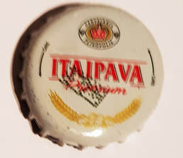Itaipava