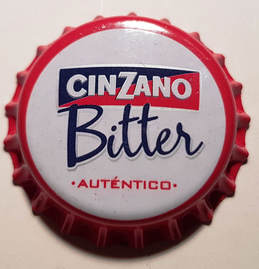 Cinzano