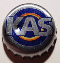 Kas