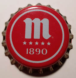 Mahou