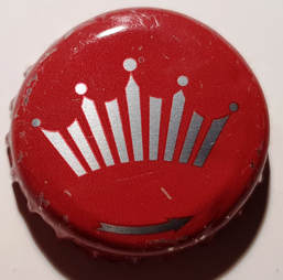 Budweiser
