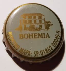 Bohemia