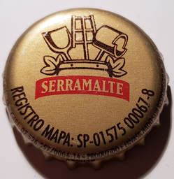 Serramalte