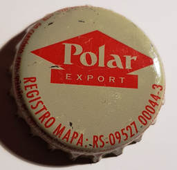 Polar