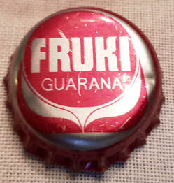 Fruki