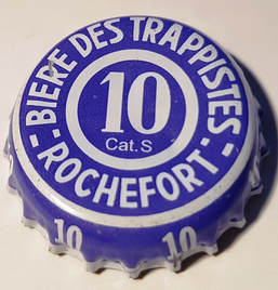 Rochefort