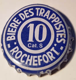 Rochefort