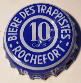 Rochefort