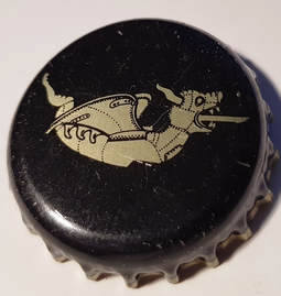 Gulden Draak