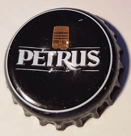 Petrus