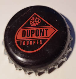 Dupont