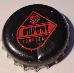 Dupont
