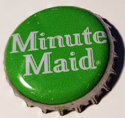 Minute Maid