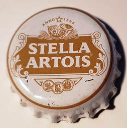 Stella Artois