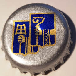 Hoegaarden