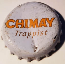 Chimay