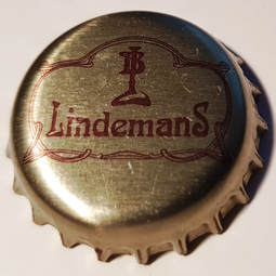 Lindemans