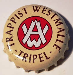 Westmalle
