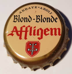 Affligem
