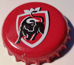 Jupiler