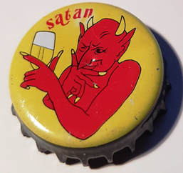 Satan