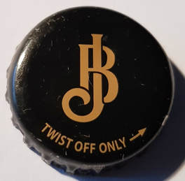 J. Boag