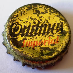 Quilmes Imperial