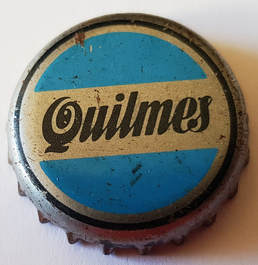 Quilmes