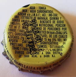 Paso de los Toros