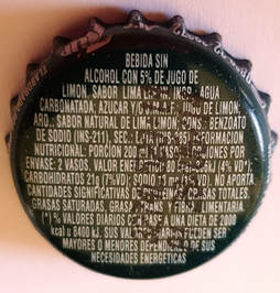 Seven Up