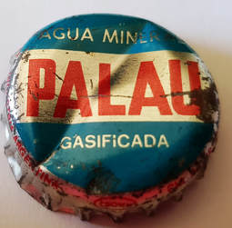 Palau