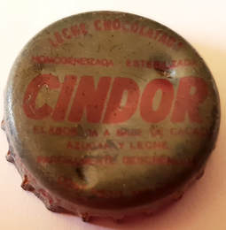 Cindor