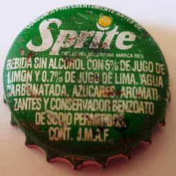 Sprite