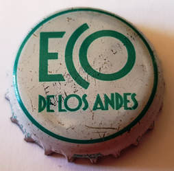 Eco de los Andes