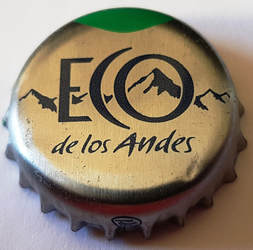 Eco de los Andes