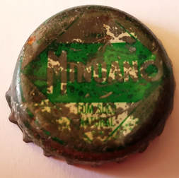 Minuano