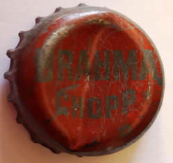 Brahma