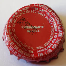 Spal